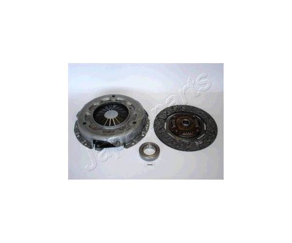 Kit de embrague IPS Parts - KF-2006