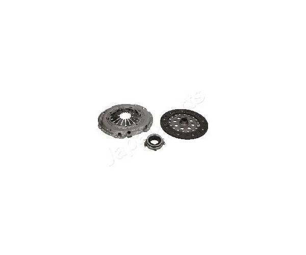 Kit de embrague IPS Parts TOYOTA...