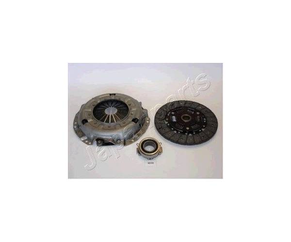 Kit de embrague IPS Parts - KF-2016