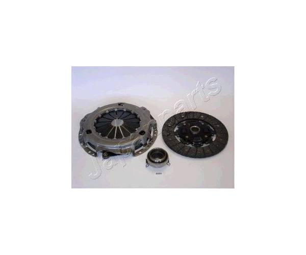 Kit de embrague IPS Parts TOYOTA...