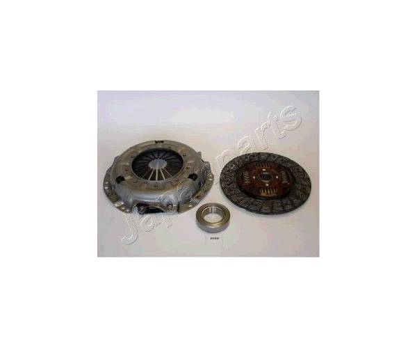 Kit de embrague IPS Parts TOYOTA...