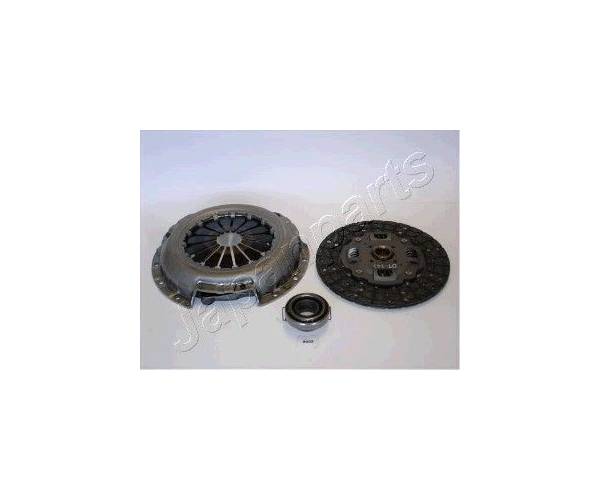 Kit de embrague IPS Parts - KF-2032