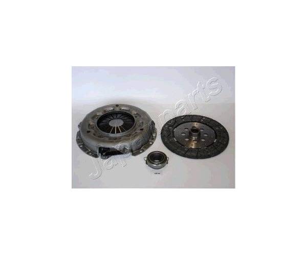 Kit de embrague IPS Parts - KF-2034