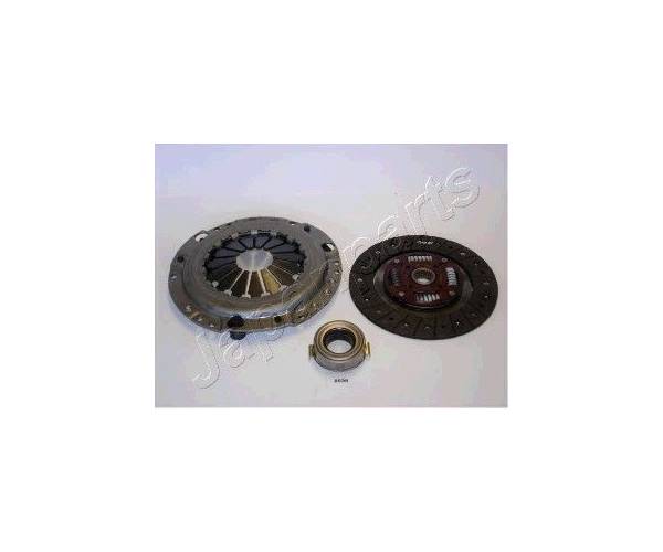 Kit de embrague IPS Parts - KF-2036