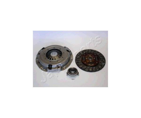 Kit de embrague IPS Parts - KF-2037