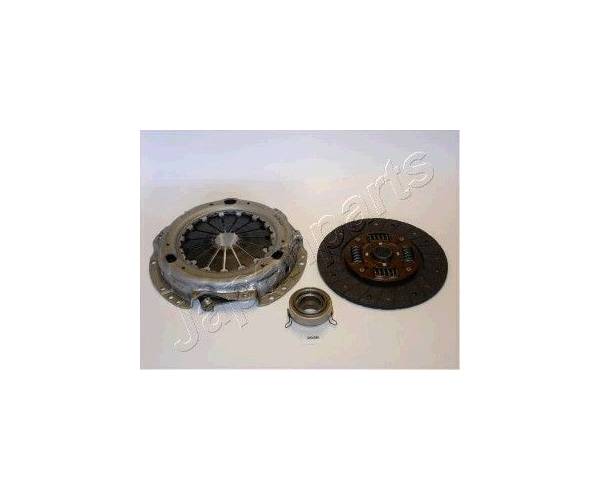 Kit de embrague IPS Parts - KF-2038