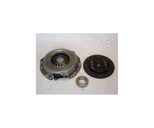 Kit de embrague IPS Parts - KF-206