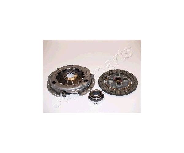 Kit de embrague IPS Parts - KF-2065