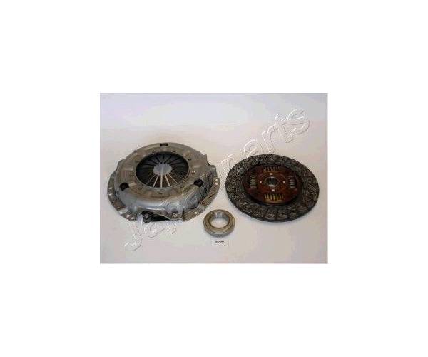 Kit de embrague IPS Parts - KF-2068