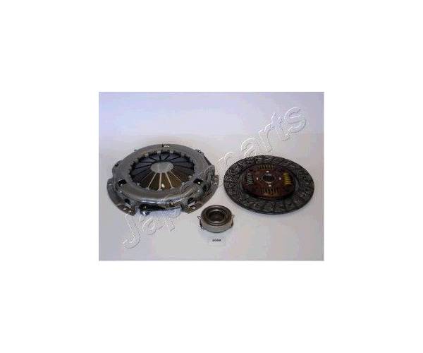 Kit de embrague IPS Parts - KF-2069
