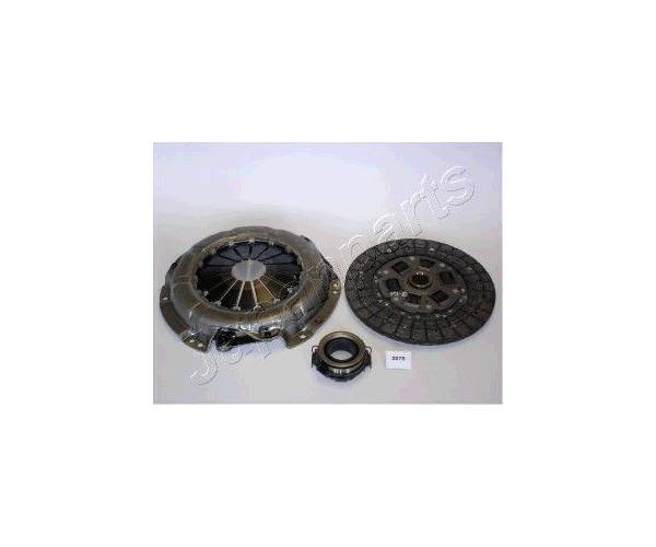 Kit de embrague IPS Parts - KF-2075