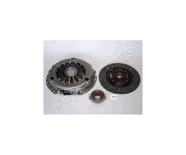 Kit de embrague IPS Parts LEXUS  IS I...