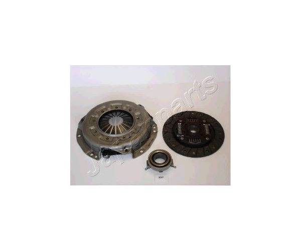 Kit de embrague IPS Parts - KF-227