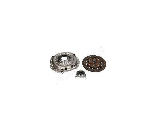 Kit de embrague IPS Parts - KF-228