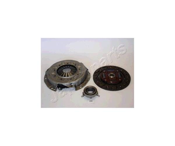 Kit de embrague IPS Parts - KF-238