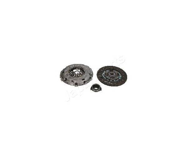 Kit de embrague IPS Parts FORD...