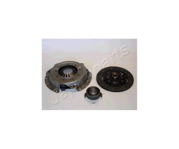 Kit de embrague IPS Parts - KF-301