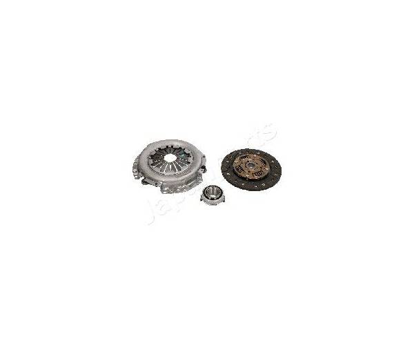 Kit de embrague IPS Parts MAZDA  MX-5...