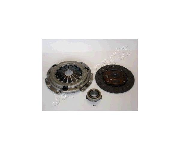 Kit de embrague IPS Parts - KF-364