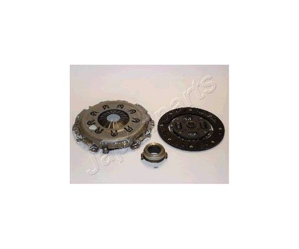 Kit de embrague IPS Parts FORD...
