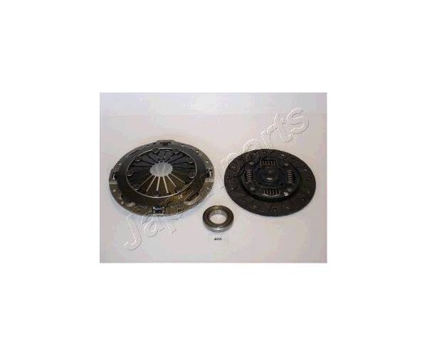 Kit de embrague IPS Parts TRIUMPH...