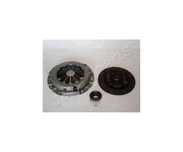 Kit de embrague IPS Parts ROVER  200...