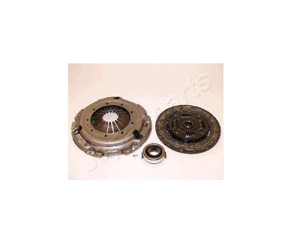 Kit de embrague IPS Parts HONDA...