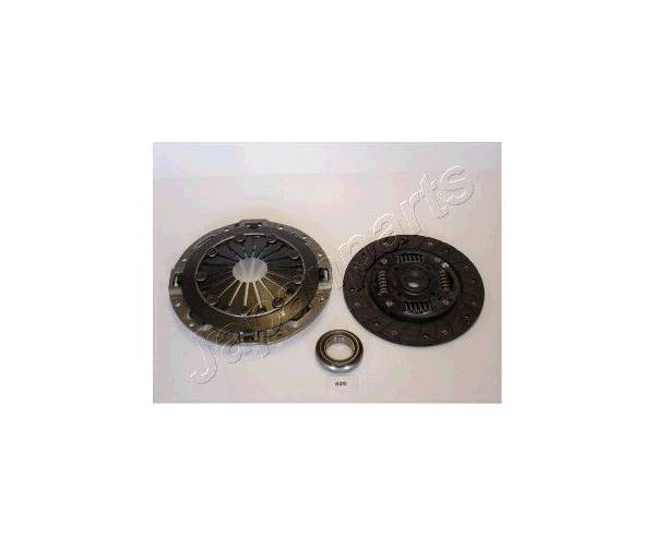 Kit de embrague IPS Parts HONDA...