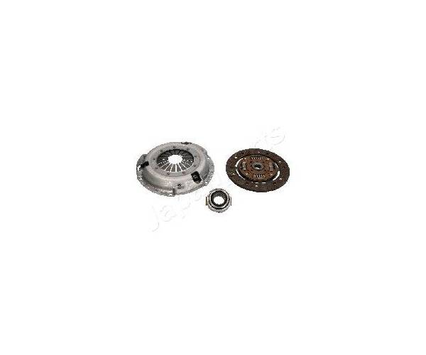 Kit de embrague IPS Parts - KF-438