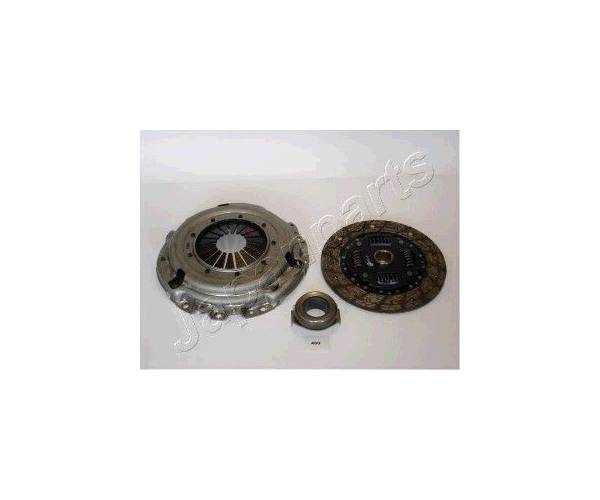 Kit de embrague IPS Parts - KF-450