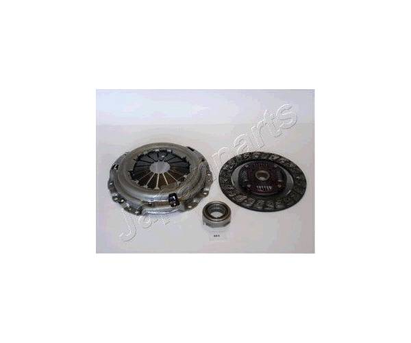 Kit de embrague IPS Parts HONDA...