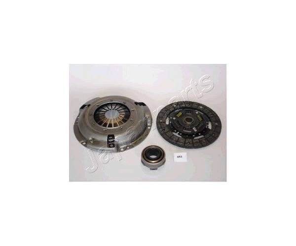 Kit de embrague IPS Parts ROVER  200...