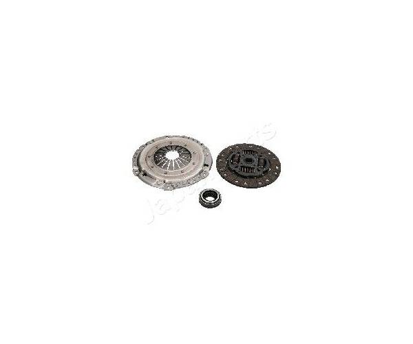 Kit de embrague IPS Parts HONDA...