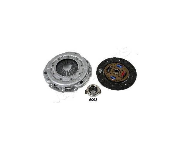 Kit de embrague IPS Parts HYUNDAI...