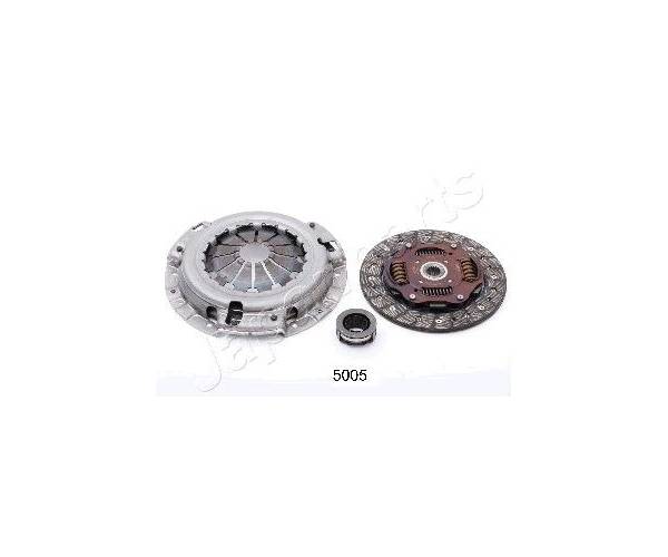 Kit de embrague IPS Parts MITSUBISHI...
