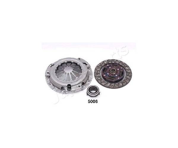 Kit de embrague IPS Parts - KF-5006