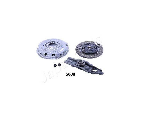 Kit de embrague IPS Parts MITSUBISHI...