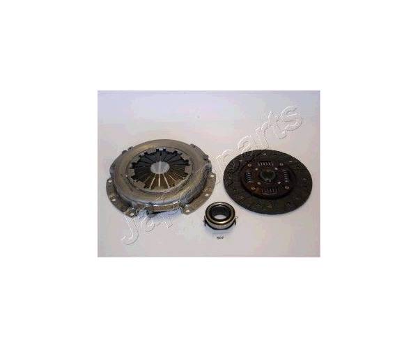 Kit de embrague IPS Parts MITSUBISHI...