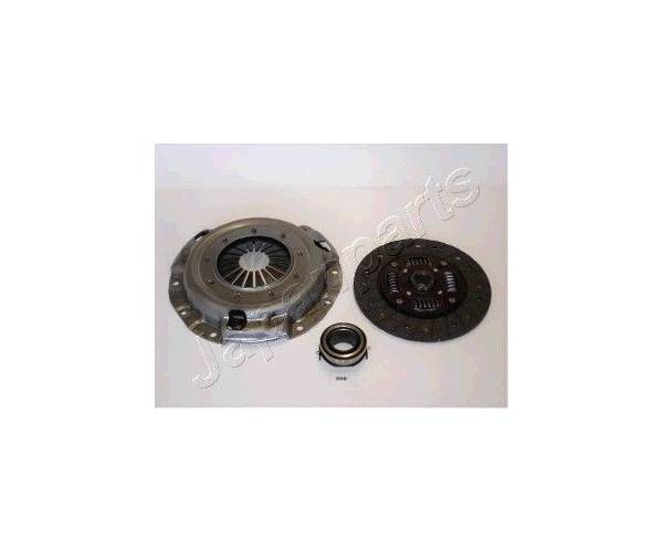 Kit de embrague IPS Parts - KF-508