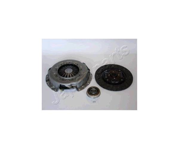 Kit de embrague IPS Parts - KF-510