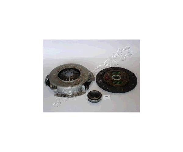 Kit de embrague HYUNDAI  H100 Bus (P)...