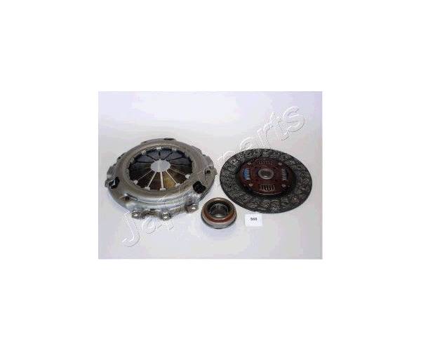 Kit de embrague MITSUBISHI  MONTERO...