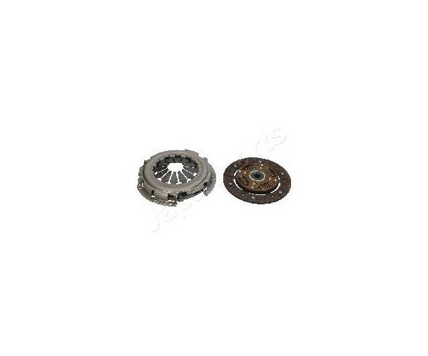 Kit de embrague - KF-575