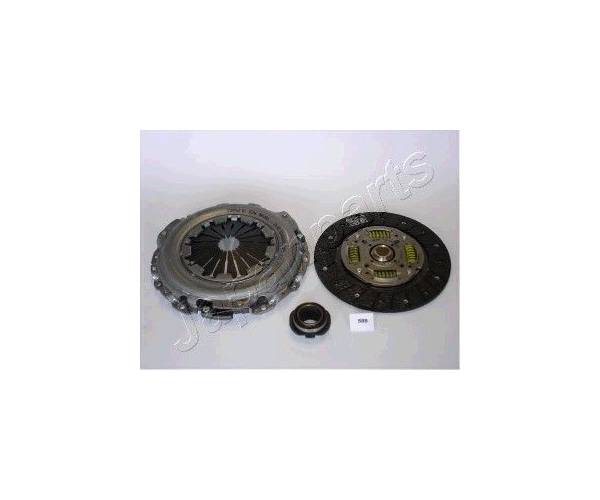 Kit de embrague VOLVO  S40 I (644)...