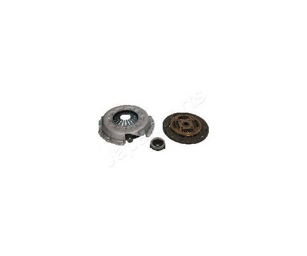 Kit de embrague HYUNDAI  GALLOPER II...