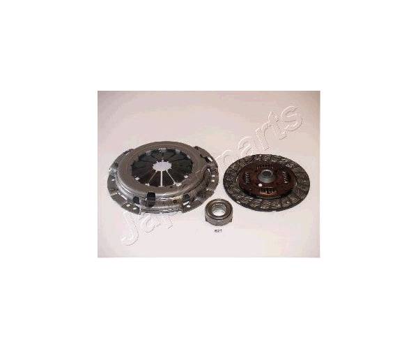 Kit de embrague - KF-621