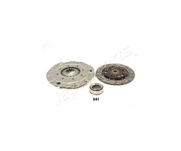 Kit de embrague - KF-641