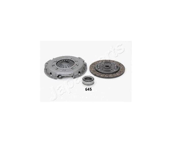 Kit de embrague - KF-645