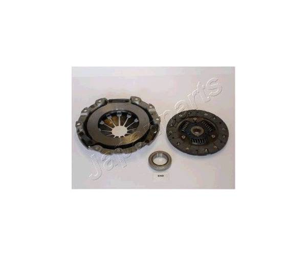 Kit de embrague - KF-648