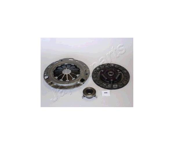 Kit de embrague - KF-698